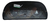 Painel Instrumento Velocimetro Fiat Palio 1996 A 2000