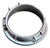 Moldura Cilindro Da Chave Ignicao Original Volvo C30 2012 - comprar online
