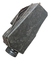 Imagem do Caixa Ressonadora Original Renault Scenic 2.0 2002 A 2008