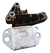 Calço Coxim Motor Lado Direito Renault Clio 2001 A 2008 - Desmonte Meu Querido