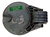 Portinhola Tampa Tanque Combustível Citroen C3 2005 A 2011 - comprar online