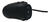 Controle Radio Volume Musica Hands Free Renault Clio