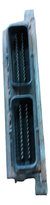 Modulo Cambio Peugeot Citroen S118047503c / 9642161880 - comprar online