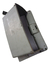 Porta Luvas Tampa Original Toyota Corolla 2003 A 2008 - loja online
