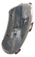 Painel Instrumento Velocimetro Peugeot 206 2002 A 2008 - Desmonte Meu Querido