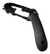 Puxador Interno Porta Direito Dianteiro Gm Corsa Classic 99