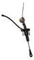 Cilindro Atuador De Embreagem Gm Vectra Astra 1999 A 2011 - comprar online
