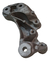 Suporte Coxim Cambio Gm Cobalt Onix Prisma 2012 A 2020 - Desmonte Meu Querido