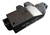 Fechadura Tampa Traseira Original Citroen C4 Lounge 2018 - comprar online
