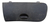 Tampa Porta Luvas Peugeot 206 2003 A 2008 Acabamento Tecido