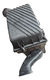 Imagem do Caixa Filtro De Ar Original Vw Logus Pointer 1995 1997 1.8
