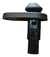 Sensor Interruptor Porta Toyota Corolla 2003 A 2008 Original - loja online