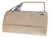 Porta Dianteira Esquerda Vw Brasilia 1977 - comprar online