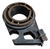 Suporte Válvula Canister Original Vw Fox 2003 A 2012 - comprar online