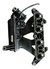 Coletor Admissão Rocam Zetec Gaso Ford Fiesta Ka 1999 A 2010 - comprar online