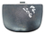 Cinzeiro Console Peugeot 206 2001 A 2009 Original