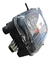 Farol De Milha Lado Direito Original Vw T-cross 2021 2024 na internet