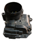 Tbi Corpo De Borboleta Citroen C4 Lounge 1.6 Peugeot Thp - Desmonte Meu Querido