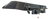 Imagem do Suporte Direito Bagagito Citroen C4 Picasso 2009 A 2012