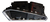 Difusor Ar Central Painel Citroen C4 Lounge 2015 2016 2017 - comprar online