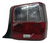 Lanterna Traseiro Direito Fiat Uno 2004 A 2010