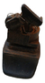 Miolo Tampa Traseiro Porta Malas G2 Vw Gol 1997 A 2002 - comprar online