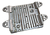 Modulo Direção Central Elétrico 1.4 Citroen C3 2004 A 2012 - loja online