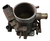 Tbi Corpo De Borboleta Original Gm Corsa 1.0 8v 1995 A 2001 - comprar online