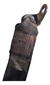 Cinto Traseiro Direito Original Vw Fox 2003 A 2009 5z0857806 - comprar online