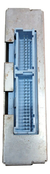 Módulo Injeção 0937 0349 Ta 8v Gm Corsa 2010 A 2010 - comprar online