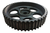 Polia Comando 1.0 Válvula Fiasa 8v Uno Fiat Palio 96 A 00 - comprar online