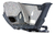 Acabamento Forro Porta Malas Esquerdo Volvo C30 2007 A 2012 - loja online