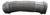 Mangueira Filtro Ar Corsa 1994 A 1996 Original - comprar online