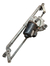 Maquina Motor Limpador Parabrisa Original Gm Celta na internet