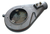 Tampa Mufla Carburador 1.0 1.5 Fiat Uno 1985 A 1998 Original - comprar online