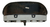 Painel Instrumento Velocimetro Fiat Palio Uno 1996 A 2005 na internet