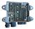 Modulo Direção Eletrica Peugeot 206 Original 9655757180 na internet