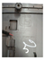 Imagem do Tampa Porta Luvas Volvo C30 2007 A 2012 Original