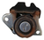 Fechadura Com Miolo Sem Chave Tampa Traseira Gm Celta - comprar online