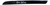 Acabamento Friso Direito Painel Citroen C3 Picasso 2012