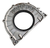 Retentor Flange Virabrequim Original Gm Captiva 3.6 V6 2012 - loja online