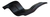 Duto Caixa Ar Esquerdo Citröen C4 Peugeot 307 2008 A 2012 - comprar online