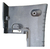 Soleira Porta Acabamento Mala Hyundai Hb20 2012 A 2018 - comprar online