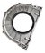 Retentor Flange Virabrequim Original Gm Captiva 3.6 V6 2012