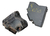 Caixa De Fusivel Honda New Civic Crv - comprar online