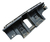 Guia Trava Parachoque Traseiro Direito Volvo C30 2007 A 2011 - comprar online
