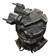 Compressor Ar Condicionado Peugeot 207 C3 Scenic 206 - Desmonte Meu Querido