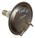 Flange Pescador Tanque Combustivel Original Gm Kadett 1995 na internet