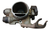 Corpo Tbi Borboleta 1.0 8v Fiat Palio Siena Uno 2001 A 2005