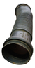 Mangueira Filtro Ar Corsa 1994 A 1996 Original - loja online